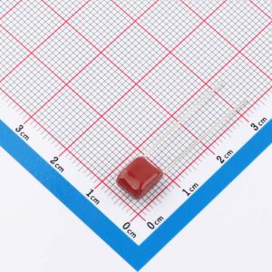 C212G10442P20001商品缩略图