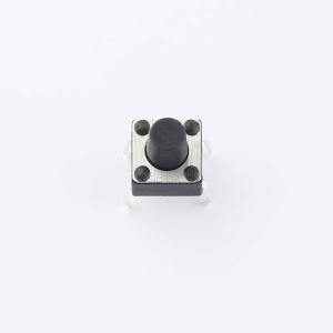 TS-095-070180-D1商品缩略图