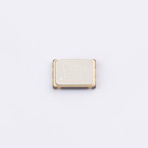 7ESC500C0033L商品缩略图