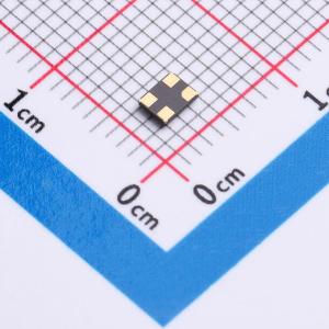 HL40000362商品缩略图