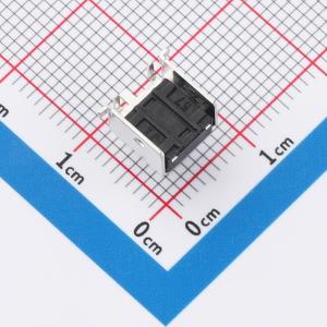 TS-045-080250-D2-P商品缩略图