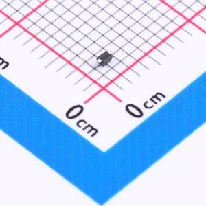 1SS388商品缩略图