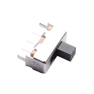 SS12F44G4商品缩略图