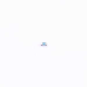 RK73H1ETTP78R7F商品缩略图