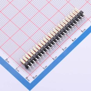 TSW-123-07-L-D-LL商品缩略图