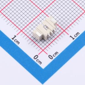 WAF03-T1T1-2021-D商品缩略图