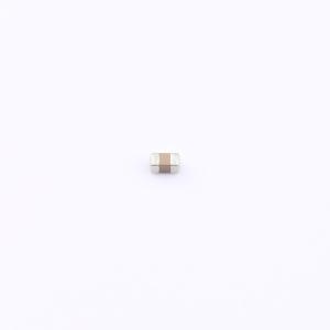 TCC0603X7R274K500CT商品缩略图