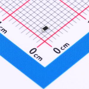 CRCW060351K0JNEA商品缩略图