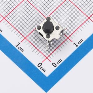 TS-045AD-060250-D2-P商品缩略图