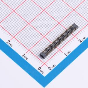 LBF15-G100S-B0R02商品缩略图