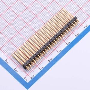 TSW-123-15-G-D商品缩略图