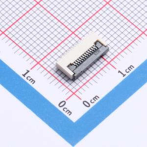FPC12-T1T1-2020-A商品缩略图