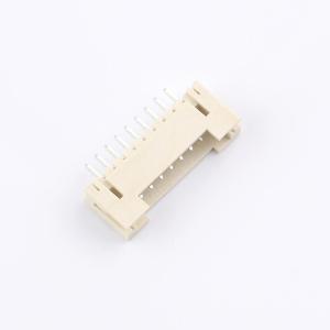 HDGC1508WV-9P商品缩略图