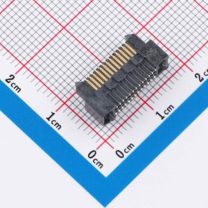 ERM8-013-05.0-L-DV-TR商品缩略图