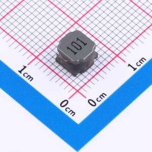 MPIT6045-101M-LF商品缩略图