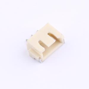 X8821WRS-03-9TSN商品缩略图