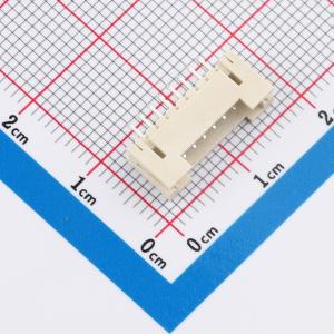 HDGC1508WV-8P商品缩略图