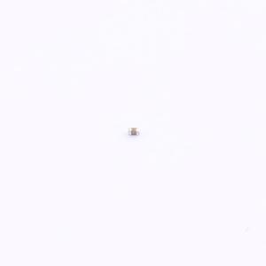 0201S104M6R3CT商品缩略图