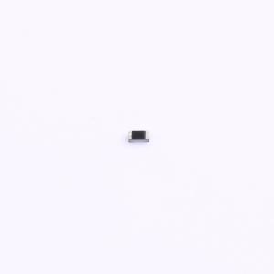 CRCW060351K0JNEA商品缩略图