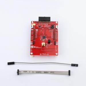 LP-EM-CC2340R53商品缩略图