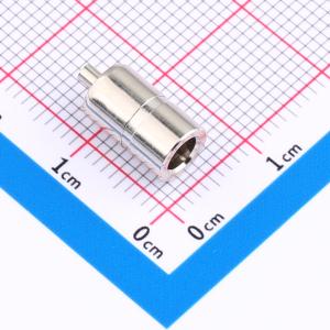 DC-351D-5A-1.35商品缩略图