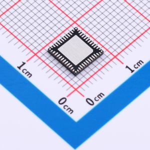 MFS2323BMBA5EP商品缩略图