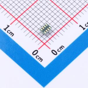 TPSM83102SIUR商品缩略图