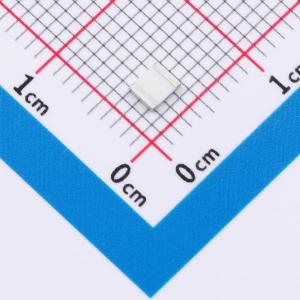 RMCF1210JT120R商品缩略图