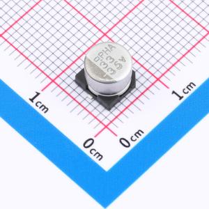 EMVA350ARA330MF55G商品缩略图