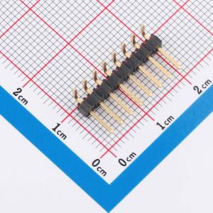 TSW-108-08-G-S-RA商品缩略图