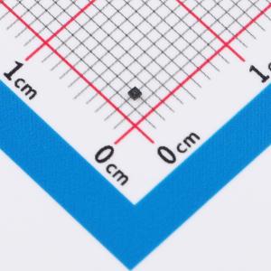 TPUCLAMP0554T商品缩略图