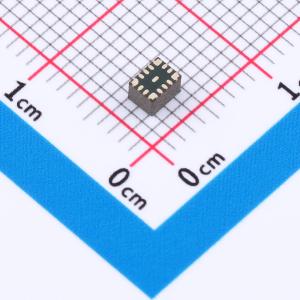 TPSM82866AA0PRCFR商品缩略图