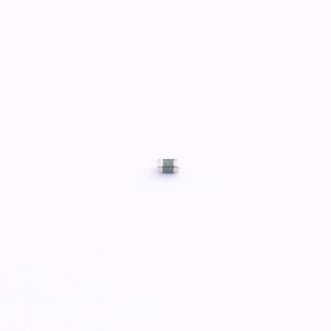 MMZ1005F470CT000商品缩略图