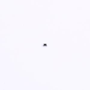 RMC10-180JTH商品缩略图