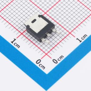 MOT90N02D商品缩略图