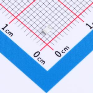 HV732ATTD4304F商品缩略图