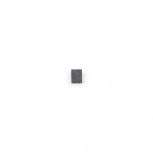 PI5A23157ZUAEX商品缩略图