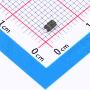 MMSZ5251B_R1_00001商品缩略图