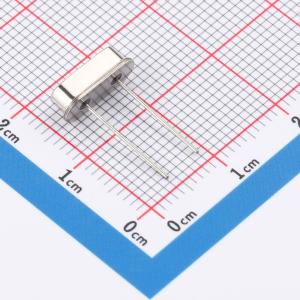 HA24576A012商品缩略图