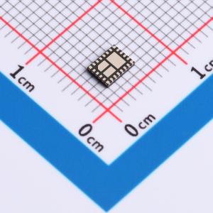 TPS6287B25HA0WRZVR商品缩略图