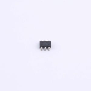 LMR51403YDBVR商品缩略图