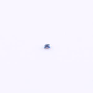 SCW1005CR10JST商品缩略图