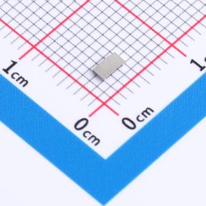 TLR2BWDTD20L0F75商品缩略图