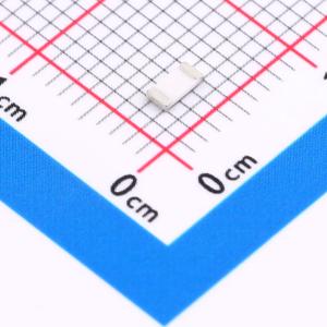 1206W3J051LT5E商品缩略图