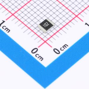 RC1210JR-071KL商品缩略图