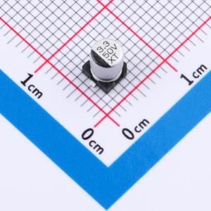 XT1H3R3M0406商品缩略图