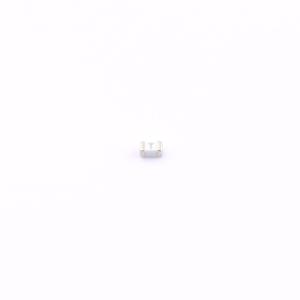 F0603HI4500V032TM商品缩略图