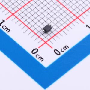 BAT54JFILM-HXY商品缩略图