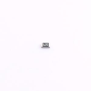 AC0603JR-0762RL商品缩略图