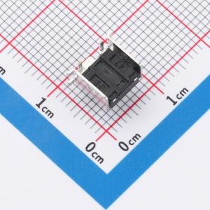 TS-045AD-060250-D2-P商品缩略图